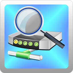 LAN Scan – Network Scanner 1.12