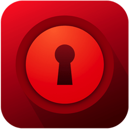 Cisdem PDF Password Remover 2.4.0