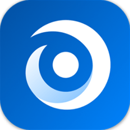4Easysoft DVD Creator 1.0.10