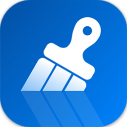 4Easysoft iPhone Cleaner 1.0.22