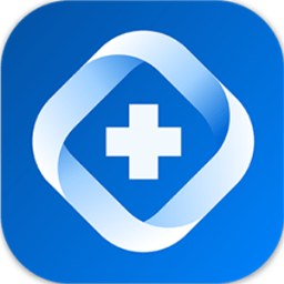 4Easysoft iOS Toolkit 1.0.36