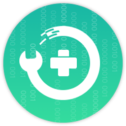 AnyFix – iOS System Recovery 1.2.2.20231204