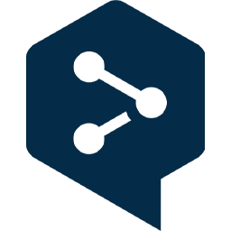 DeepL Translator 1.0.0