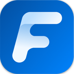 4Easysoft iPhone Transfer 1.0.22