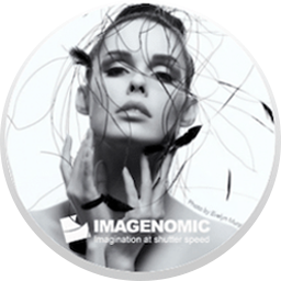 Imagenomic Noiseware for PS 6.0.4 Build 6041
