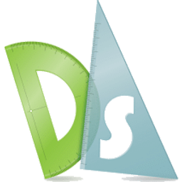Dassault Systemes DraftSight Enterprise Plus 2026 SP2