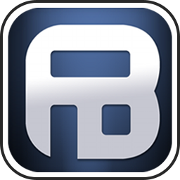 FinalBuilder Professional 8.0.0.3237