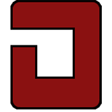 OCBASE OCCT Patreon Edition 11.0.21