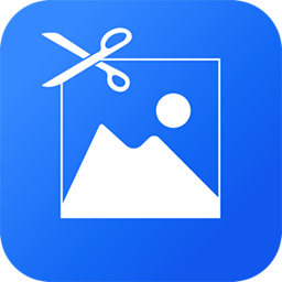 Image Crop – Batch Crop Photos 1.4