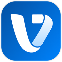 4Easysoft Video Converter 1.0.28