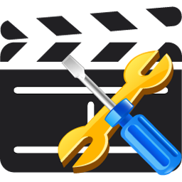 Kernel Video Repair 20.12