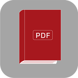PDF Photo Album 1.1