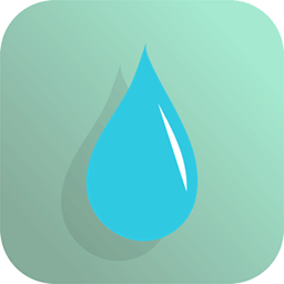 Photo Blur FX – Image Blur 1.3