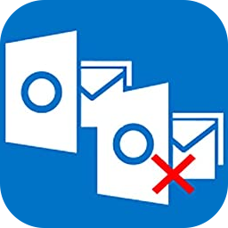 SysTools Outlook Duplicates Remover 5.2