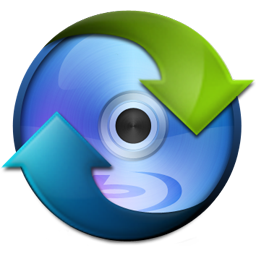 4Media Blu-ray Ripper 7.2.1