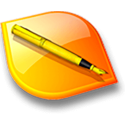 SweetScape 010 Editor 16.0.4