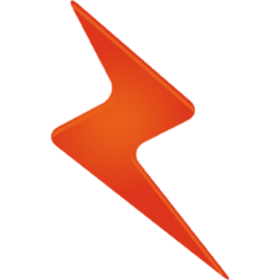WinSpeedUp 2.10