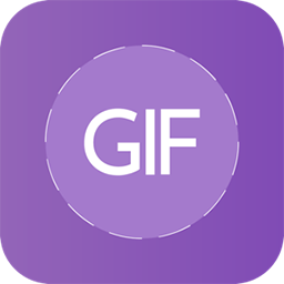 Video GIF Creator – GIF Maker 1.3