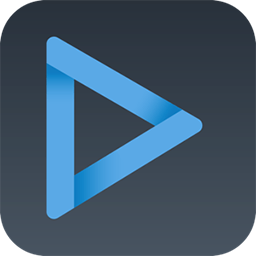 Video Plus – Movie Editor 1.3