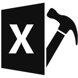 Stellar Repair for Excel 7.0.0.4