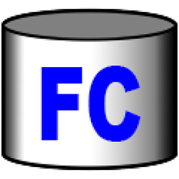 FastCopy Pro 5.11.3