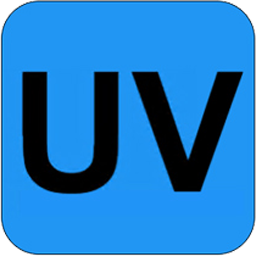 Windows Update Viewer 0.6.2