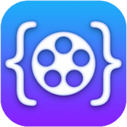 MetaVideo 1.1.6