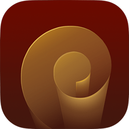 Scroll 2.4.3