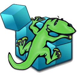 LicenseCrawler 2.17.2865