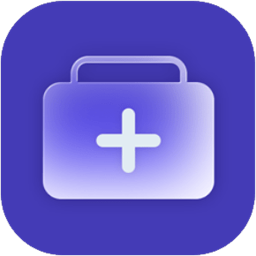 AceThinker Fone Keeper 1.0.28