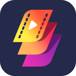 AceThinker Video Master 2.2.10