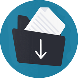Abelssoft File Organizer 2023 v5.02.47276