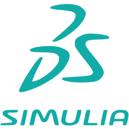 DS SIMULIA Suite 2024