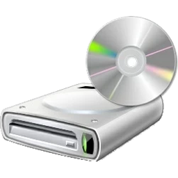 WinBin2Iso 6.71