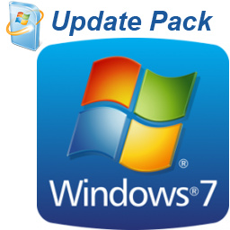 UpdatePack7R2 26.1.15