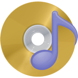 DVD Audio Extractor 8.6.0