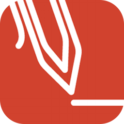 PDF Annotator 10.0.0.1011