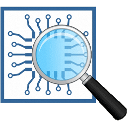 Gerbview 11.40.0.647