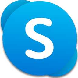Skype 8.150.0.125