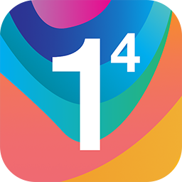 1.1.1.1 WARP VPN by Cloudflare 2026.4.1350.0