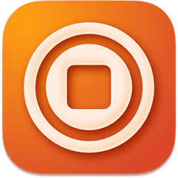 Native Instruments Maschine 3.5.0