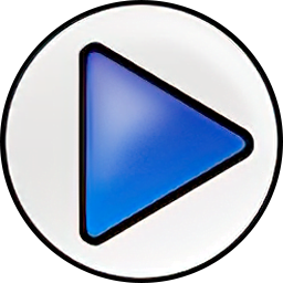 TapinRadio Pro 2.16.18
