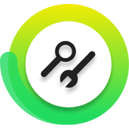 Enfocus PitStop Pro 2025 v25.11.1637955
