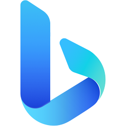 BingGPT 0.3.7