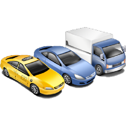 iMagic Fleet Maintenance 1.36