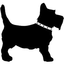 iMagic Kennel Reservation 2.16