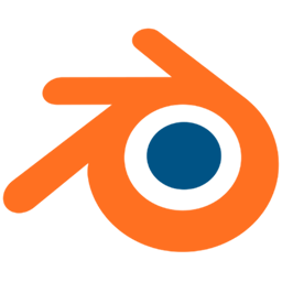 Blender 5.1.2