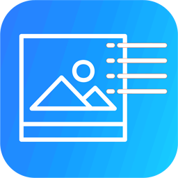 EaseText Image to Text Converter 3.1.1