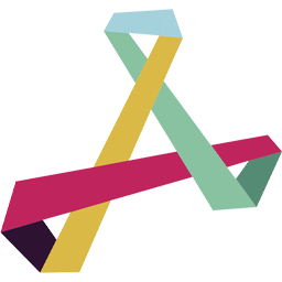 Java PDF to Image 2026