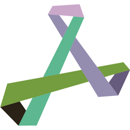 Merge PDF Java 2026